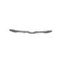 FRONT BUMPER COVER SUPPORT UPPER MAZDA CX-5 13-15