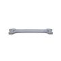 FRONT BUMPER ENERGY ABSORBER MAZDA CX-5 13-16