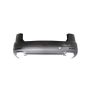 CAPA RR BUMPER COVER PRIME MAZDA CX-9 07-12
