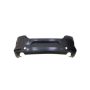 REAR BUMPER COVER MAZDA 3 19-C