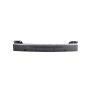 REAR BUMPER REINFORCEMENT MAZDA 5 2006-2010