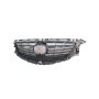 GRILLE ASSY GRILLE MAZDA 6 2014-2017