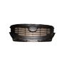 GRILLE ASSY; BLACK MAZDA CX-3 16-17