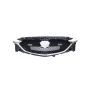 GRILLE ASSY 2.5L|2.5L TURBO; W/O AROUND VIEW MONITOR; W/O CHROME ORNAMENT MAZDA CX-5 17-20