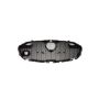 GRILLE ASSY H/B MAZDA 3 19-C