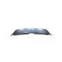 GRILLE FILLER GRILLE FILLER/HOOD PANEL EXTENSION; PTM MAZDA 6 18-20