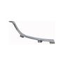 RT GRILLE MOLDING LOWER MAZDA6 09-15