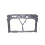 RADIATOR SUPPORT MAZDA 5 12-12