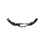 RADIATOR SUPPORT UPPER TIE BAR MAZDA CX-5 13-16