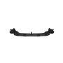 CAPA RADIATOR SUPPORT LOWER TIE BAR MAZDA CX-5 13-16
