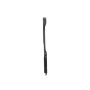 RADIATOR SUPPORT LOWER SUPPORT MAZDA CX-3 16-C
