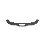 CAPA RADIATOR SUPPORT H/B; UPPER TIE BAR MAZDA 3 14-18