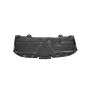 LOWER ENGINE COVER ASSY MAZDA 3 14-18