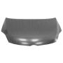 HOOD PANEL ASSY MAZDA 5 2006-2010