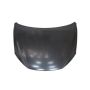 HOOD PANEL ASSY MAZDA CX-7 2007-2012