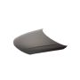 CAPA HOOD PANEL ASSY MAZDA CX-9 2007-2015
