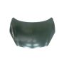 CAPA HOOD PANEL ASSY 2.0L/2.5L MAZDA 3 10-13