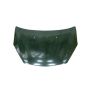 HOOD PANEL ASSY HSS MAZDA 5 2012-2017