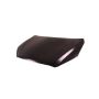 CAPA HOOD PANEL ASSY MAZDA CX-5 13-18