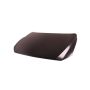 CAPA HOOD PANEL ASSY MAZDA6 09-15