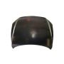 HOOD PANEL ASSY MAZDA 6 2018-2021