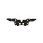 HOOD LATCH SUPPORT ASSY MAZDA CX-5 17-C