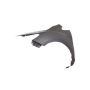 LH FRONT FENDER ASSY MAZDA CX-7 2007-2012