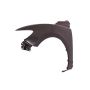 LH FRONT FENDER ASSY MAZDA 6 14-20