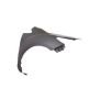 CAPA RT FRT FENDER ASSY ALL MAZDA CX-7 07-12