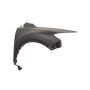 RH FRONT FENDER ASSY MAZDA CX-9 2007-2015