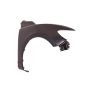 RH FRONT FENDER ASSY MAZDA 6 14-20