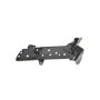 LH FRONT FENDER BRACE MAZDA CX-5 17-C