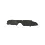 LH FRONT FENDER INNER PANEL MAZDA 5 2006-2010