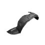 LT FRONT FENDER INNER PANEL 2.0L|2.5L MAZDA 3 10-13