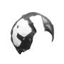 LH FRONT FENDER INNER PANEL MAZDA CX-30 20-C