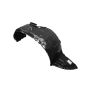 RH FRONT FENDER INNER PANEL MAZDA 5 2006-2010