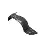 RH FRONT FENDER INNER PANEL 2.3L MAZDA 3 10-13