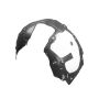 RH FRONT FENDER INNER PANEL MAZDA CX-30 20-C