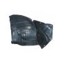 LH FENDER LINER LOWER MAZDA MX-5 MIATA 06-08