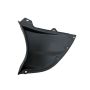 CAPA RT FRT FENDER SPLASH SHIELD SEDAN; SPLASH COVER MAZDA 3 19-20
