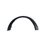 RH FRONT WHEEL OPENING MOLDING MAZDA CX-3 16-C