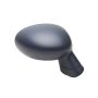 RH MIRROR OTR REAR VIEW POWER; PTM MAZDA MX-5 MIATA 06-15