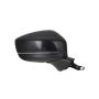 RH MIRROR OTR REAR VIEW MAN FOLDING;HTD;W/O SIDE VIEW CAMERA;W/O BSD;PTM;MAZDA CX-9 16-17