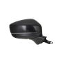 RH MIRROR OUTSIDE REAR VIEW; MAN FOLDING; HEATED; W/O SIDE VIEW CAMERA; W/BSD; PTM; CX-9 16-17