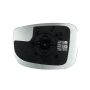 RT MIRROR GLASS OUTSIDE REAR VIEW HEATED; W/O BLIND SPOT DETECTION MAZDA CX-5 17-20