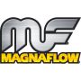 MagnaFlow Exhaust Products 10010 Threaded Oxygen Sensor Boss