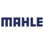 MAHLE 55157 Engine Cylinder Head Gasket