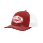 Manley 0015 Manley Hat - 60th Anniversary