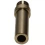 Manley 120841 Manley Valve Guide, GUIDE-.311 ID X .502 OD