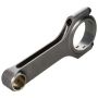 Manley 14062L1 Manley Connecting Rod-14062 W/ARP L19